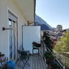 Installare Tende Da Sole