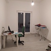 Arredare Casa