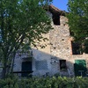 Ristrutturare Casa