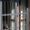 Installare Inferriate Metalliche