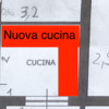 Top Cucina