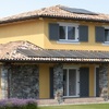 Costruire Casa (ho Già Il Progetto)