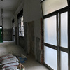Installare Finestre In Alluminio