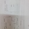 Ristrutturare Casa