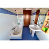 Ristrutturare Bagno
