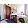 Piccola Ristrutturazione Bagno