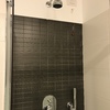 Piccola Ristrutturazione Bagno