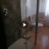 Installare O Cambiare Vasca Da Bagno O Doccia