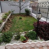 Manutenzione Giardino