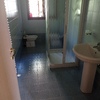 Rivestire Pavimenti Con Cemento Resina