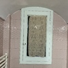 Installare Finestre In Pvc