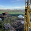 Fornire Terra O Accessori Giardino