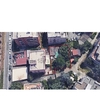 Progetto E Costruzione Casa