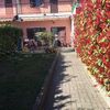 Ristrutturare Casa
