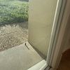 Installare Gattaiola