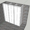 Realizzare Mobile Cartongesso
