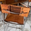 Rifoderare Poltrone e Sedie