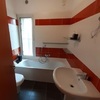 Pulizia Casa