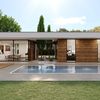 Costruire Casa Prefabbricata in Muratura