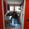 Installare Porta Blindata