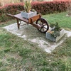 Piccole Demolizioni