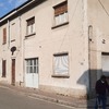 Smaltimento Macerie Edili