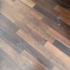 Levigare E Verniciare Parquet