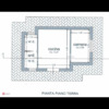 Costruire Casa (ho Già Il Progetto)