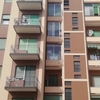 Amministratori Condominiali
