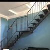 Costruire Scala Muratura