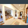 Dipingere Interno Casa