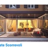 Realizzare Veranda In Alluminio