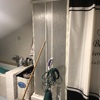 Ristrutturare Bagno