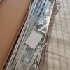 Installare Box Doccia