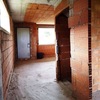 Terminare Casa Al Grezzo