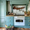 Ristrutturare Cucina