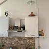 Installare Riscaldamento Gas