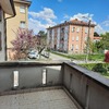 Ristrutturare Balconi