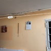 Impermeabilizzazione Tetto