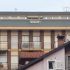 Installare Pannelli Coibentati Tetto