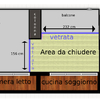 Realizzare Veranda in PVC