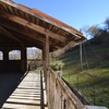 Ringhiere e Recinzioni in PVC