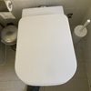 Installare O Cambiare Sanitari