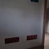 Certificazione Impianto Elettrico