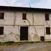 Demolire Casa Unifamiliare