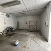 Realizzare Controsoffitto in Cartongesso