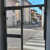 Installare Vetrine