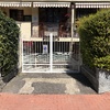 Costruire Garage Muratura