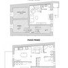 Ristrutturare Casa