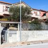 Costruire Muro Blocchi